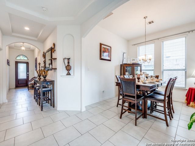 Image 4 of 24 For 226 Fernwood Dr.