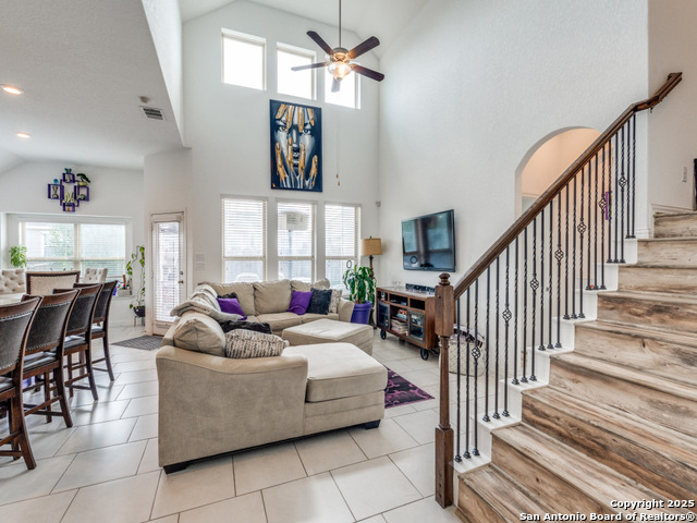 Image 5 of 24 For 226 Fernwood Dr.