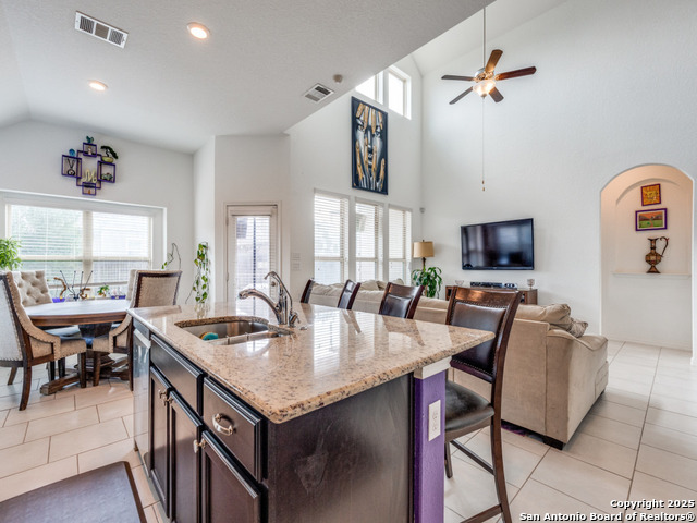 Image 9 of 24 For 226 Fernwood Dr.