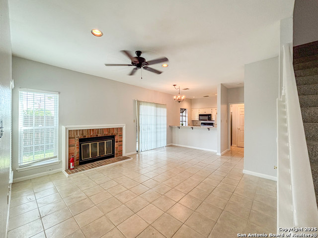Details for 19 Chapel Hill Circle,  19, San Antonio, TX 78240