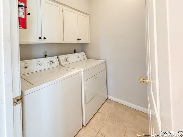 Image 11 of 31 For 19 Chapel Hill Circle,  19