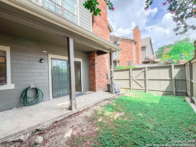 Image 14 of 31 For 19 Chapel Hill Circle,  19