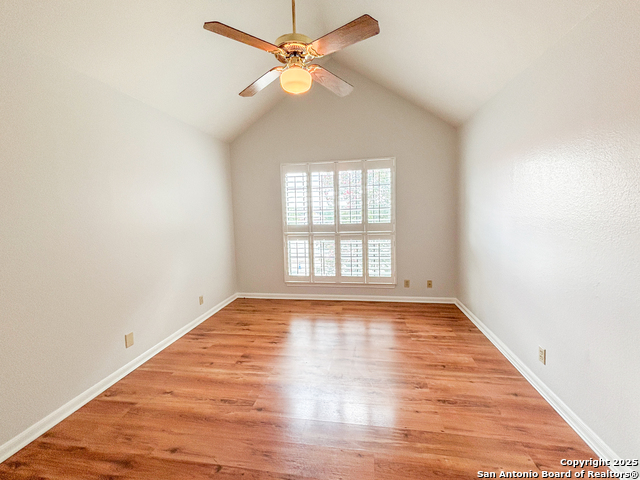 Image 16 of 31 For 19 Chapel Hill Circle,  19