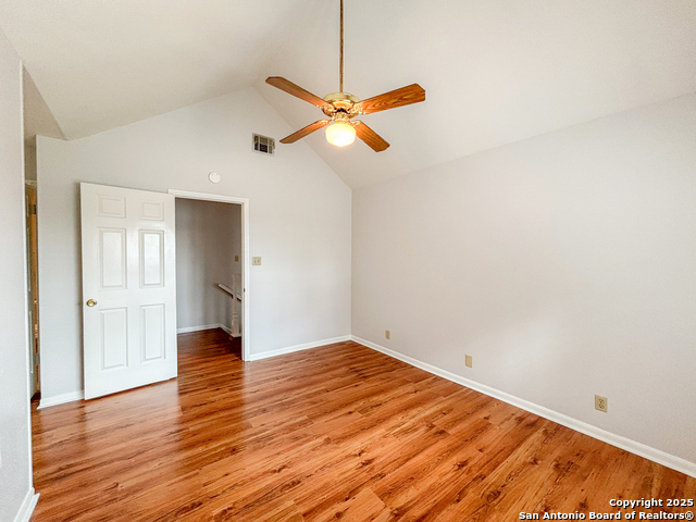 Image 17 of 31 For 19 Chapel Hill Circle,  19