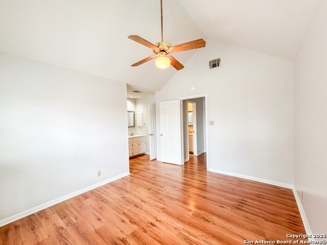Image 18 of 31 For 19 Chapel Hill Circle,  19