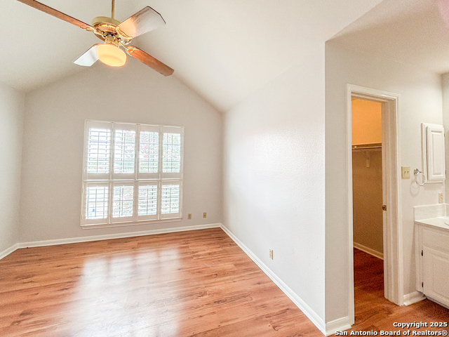 Image 19 of 31 For 19 Chapel Hill Circle,  19
