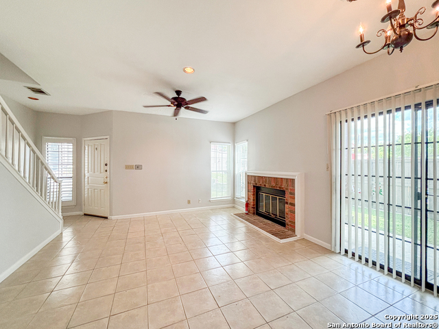 Image 6 of 31 For 19 Chapel Hill Circle,  19