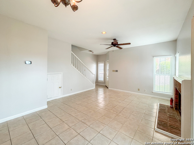 Image 7 of 31 For 19 Chapel Hill Circle,  19