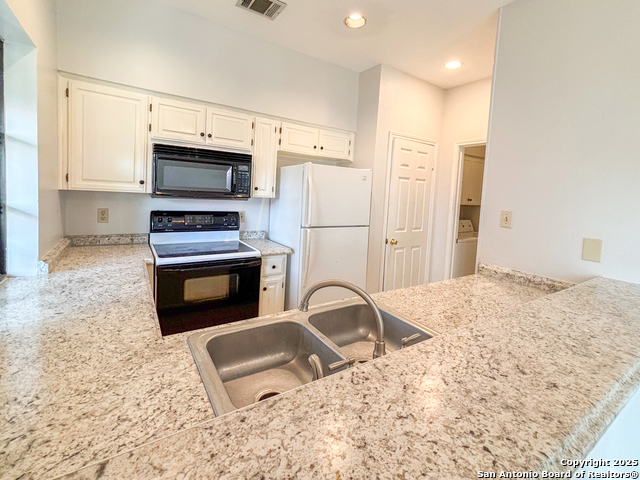 Image 8 of 31 For 19 Chapel Hill Circle,  19