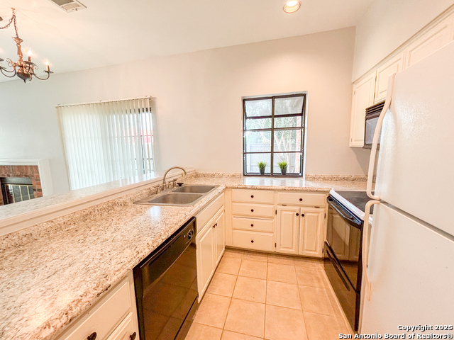 Image 9 of 31 For 19 Chapel Hill Circle,  19
