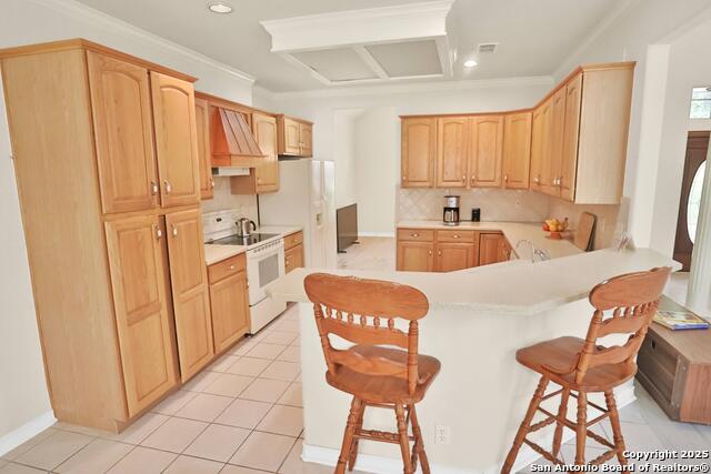 Image 10 of 36 For 518 Fossel Pass St