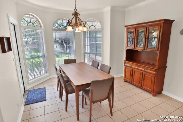 Image 11 of 36 For 518 Fossel Pass St