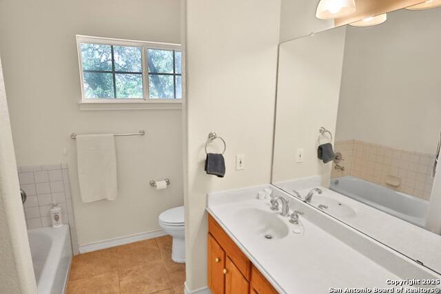 Image 15 of 36 For 518 Fossel Pass St