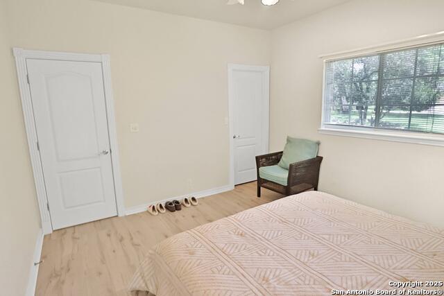 Image 17 of 36 For 518 Fossel Pass St