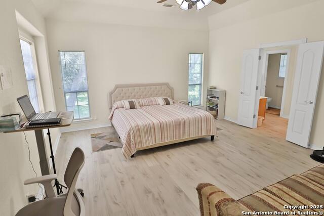 Image 18 of 36 For 518 Fossel Pass St