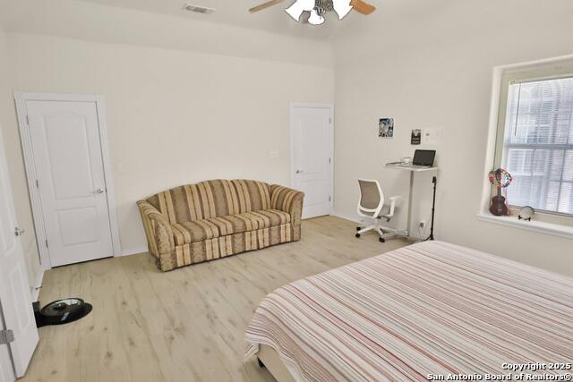 Image 19 of 36 For 518 Fossel Pass St
