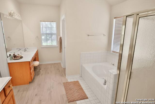 Image 22 of 36 For 518 Fossel Pass St