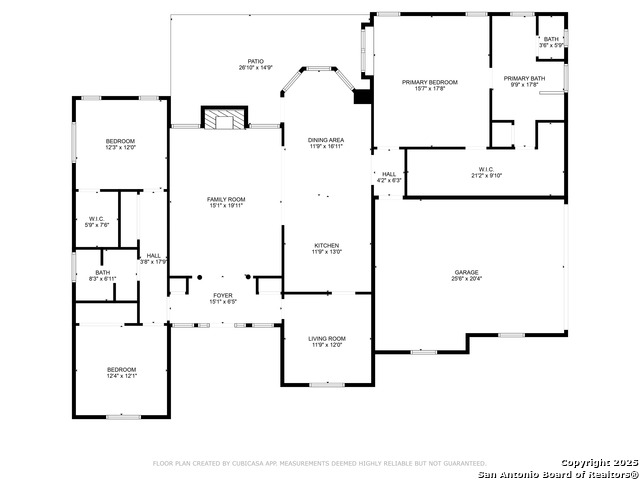 Image 36 of 36 For 518 Fossel Pass St