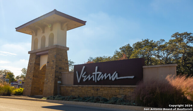 Image 4 of 4 For 3018 Agar Park