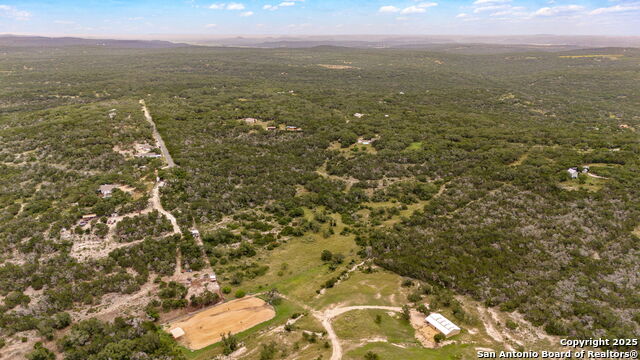 Image 10 of 25 For Lot 15 County Road 368
