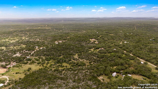 Image 11 of 25 For Lot 15 County Road 368