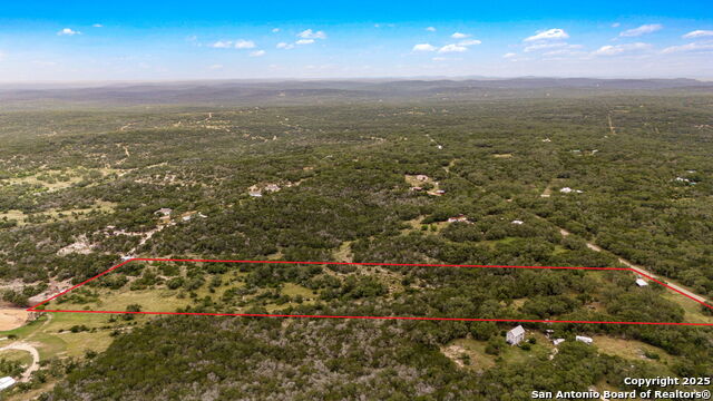 Image 12 of 25 For Lot 15 County Road 368