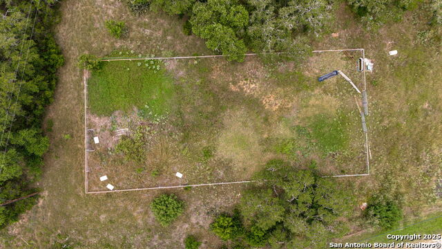 Image 13 of 25 For Lot 15 County Road 368