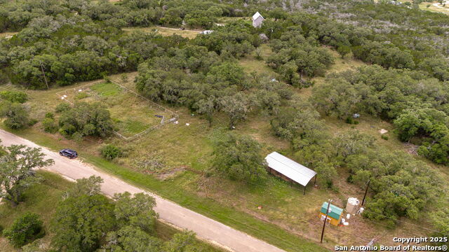 Image 14 of 25 For Lot 15 County Road 368