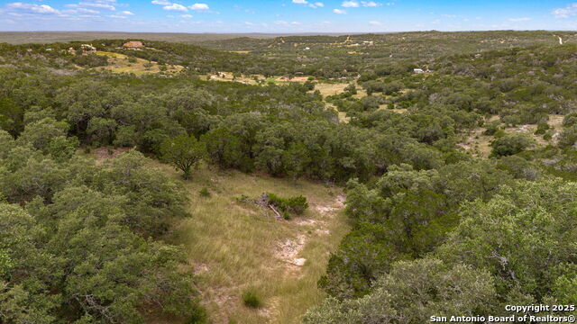 Image 15 of 25 For Lot 15 County Road 368