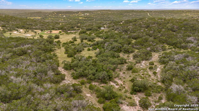 Image 16 of 25 For Lot 15 County Road 368
