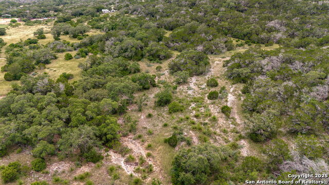 Image 17 of 25 For Lot 15 County Road 368
