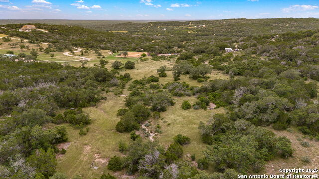 Image 18 of 25 For Lot 15 County Road 368