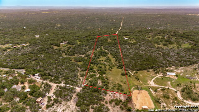 Image 2 of 25 For Lot 15 County Road 368