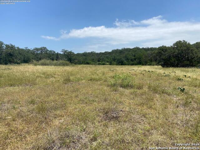 Image 20 of 25 For Lot 15 County Road 368