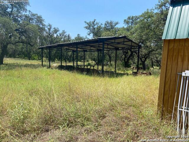 Image 21 of 25 For Lot 15 County Road 368
