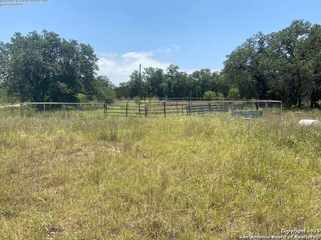 Image 22 of 25 For Lot 15 County Road 368