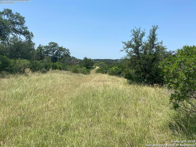Image 25 of 25 For Lot 15 County Road 368