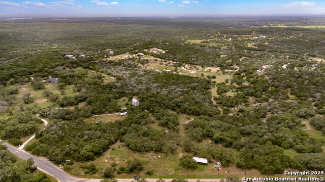 Image 3 of 25 For Lot 15 County Road 368