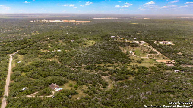 Image 5 of 25 For Lot 15 County Road 368