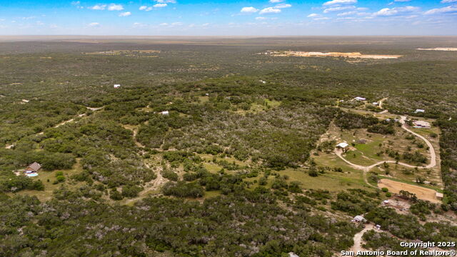 Image 6 of 25 For Lot 15 County Road 368