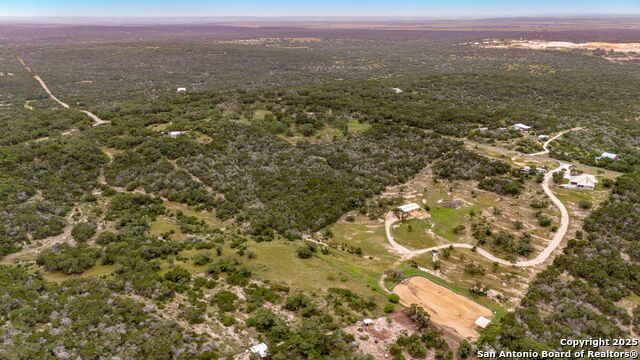 Image 7 of 25 For Lot 15 County Road 368