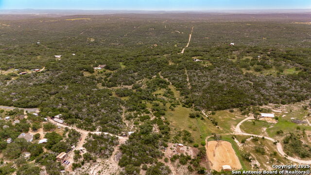 Image 8 of 25 For Lot 15 County Road 368