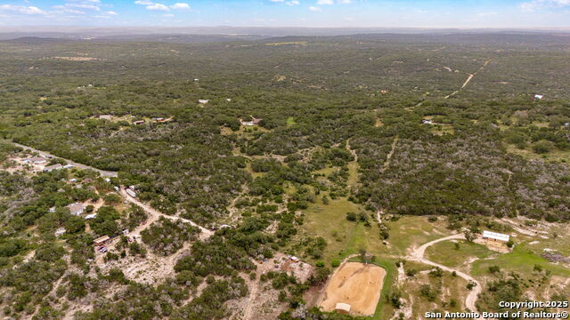 Image 9 of 25 For Lot 15 County Road 368