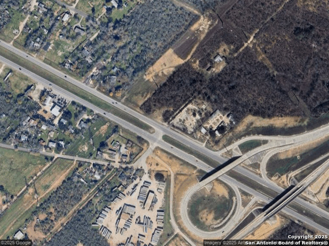 Details for 12768 Us Highway 181, San Antonio, TX 78223