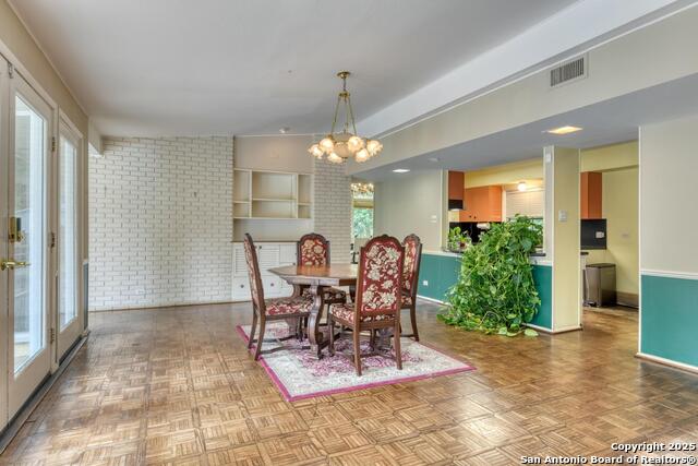 Listing photo id 11 for 509 Canterbury Hill