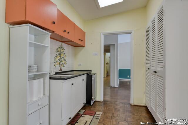 Listing photo id 12 for 509 Canterbury Hill