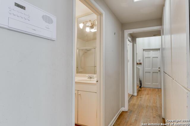 Listing photo id 13 for 509 Canterbury Hill