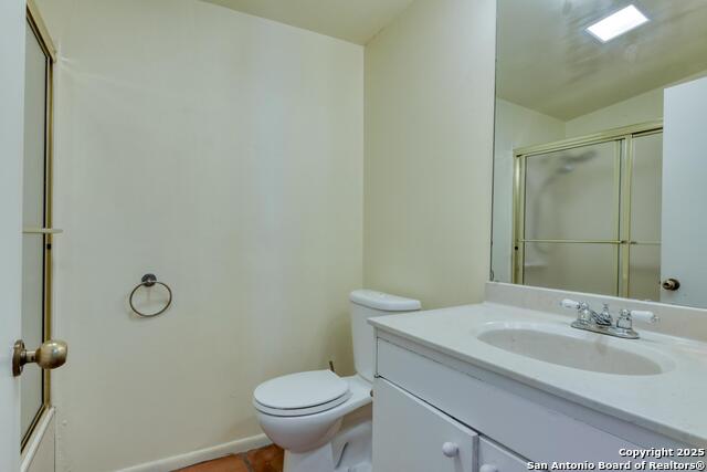 Listing photo id 14 for 509 Canterbury Hill