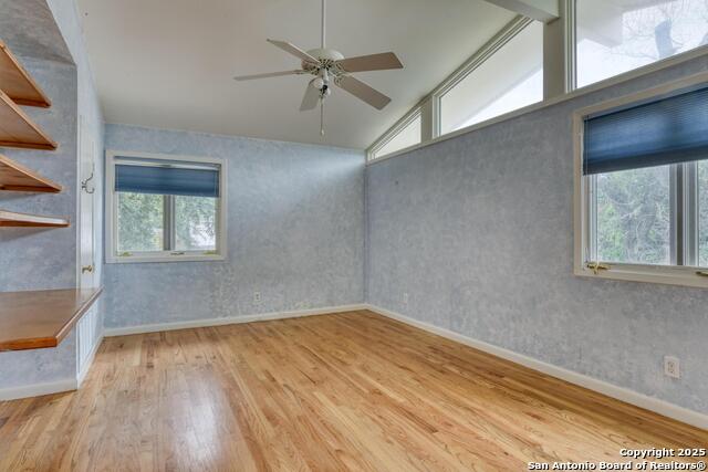 Listing photo id 18 for 509 Canterbury Hill