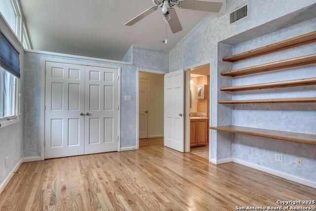 Listing photo id 19 for 509 Canterbury Hill